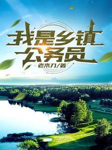 乡政府的公务员怎么考 乡政府的公务员怎么考