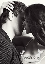 重生之纨绔女公子(NPH) / 这很河狸 重生之纨绔女公子(NPH) / 这很河狸