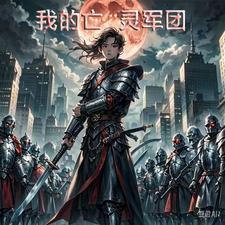 不死军团视频 不死军团视频