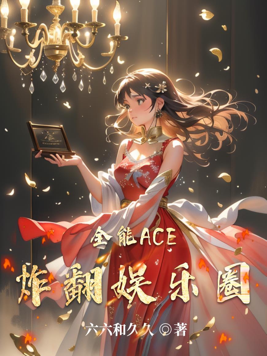 游戏全能ace 游戏全能ace