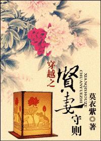 穿越贤妻守则莫衣紫 穿越贤妻守则莫衣紫