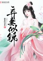 弃妻似锦电子书 弃妻似锦电子书